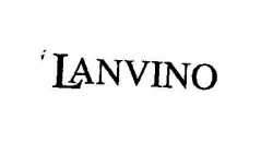 Koszule męskie marki Laviino (dawne Lanvino) wykonane z bawełnianego materiału. Eleganckie koszule męskie do garnituru. Wizytowe koszule SLIM FIT, oraz koszule męskie taliowane.