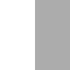 Biało-szary