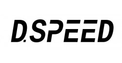 Tabela rozmiarów koszul męskich taliowanych marki D. Speed